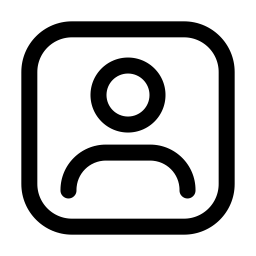陳英亮 退休教授圖片